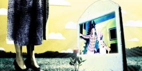 قبر ذكي سيجعل الميت متصلاً بالإنترنت