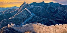 ما هو طريق الحرير الذي انضمت له مصر لربط العالم تجاريا؟