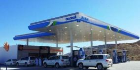 الخليجيون يستبقون تحرير الوقود برفع مخزون السلع 50 %