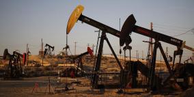 أمريكا... إحتمالات حول رفع حظر تصدير النفط