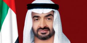 الإمارات: بدأنا خطواتنا الأولى للاستدامة ووداع النفط