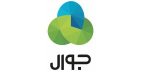 تطبيق الدفاع المدني الفلسطيني على الهواتف الذكية (برعاية جوال)