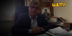 قراقع: البرغوثي لم يتفرد بالقرار وأسرى حماس سينضمون للاضراب