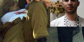 هارتس: حجازي متورط باصابة جندي في "اب" الماضي