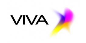 حصة الاتصالات السعودية في "فيفا" ترتفع إلى 51.8%