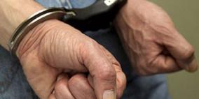 كشف ملابسات سرقة بلدية بيت ليد في طولكرم