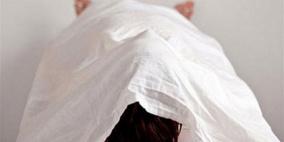 العثور على جثة في رام الله