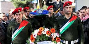 "محدث" أربعة شهداء برصاص الإحتلال اليوم