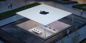 آبل تخطط لافتتاح متجرها الرسمي الثالث في تركيا