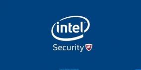انتل سكيوريتي: اكتشاف 42 مليون برمجية خبيثة في الربع الأخير من 2015