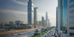 فنادق الامارات استقبلت 14 مليون نزيل في 2011