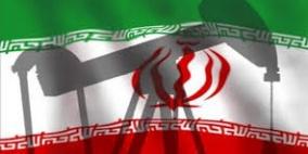 إيران وأوبك.. محال أن يبقى الحال على الحال