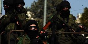 الرئيس يصدر تعليمات مشددة لقادة الاجهزة الامنية بحفظ الأمن والأمان للمواطنين