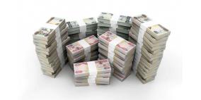 فيتش: دول الخليج تدافع عن عملاتها برفع الفائدة