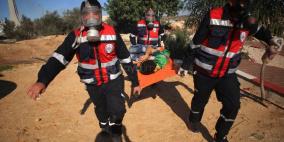 مواجهات في بيت لحم واعتقال فتيين في بيت ساحور