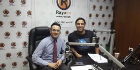 كيف تحرك حواسك نحو الفرص ؟