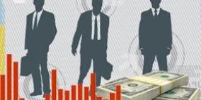 اقتصاديون وسياسيون يوجهون دعوة للرئيس للمسارعة في عقد مؤتمر وطني اقتصادي