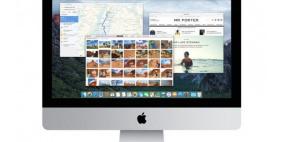 آبل تفتح مصدر نظام OS X El Capitan وتُطلق الإصدار 10.11.2
