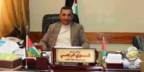 صحّة جنوب الخليل: مليون خدمّة صحيّة قدّمت خلال 2015