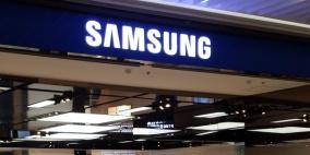 سامسونغ ستستخدم معالج كوالكوم في هاتفها "غالاكسي إس 7"