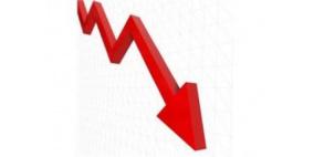 الإحصاء: انخفاض أسعار المنتج خلال شهر شباط الماضي