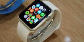 تخفيض 50 دولار على ساعة آبل الذكية عند شرائها مع هاتف آيفون الجديد