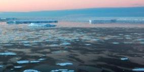 تحذير أممي من المخاطر الاقتصادية للتغير المناخي