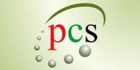 جنين : توقيع اتفاقية لتنفيذ اتفاقية مشروع المساءلة المجتمعية