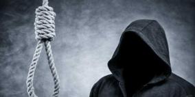 تزايد حالات الانتحار في قطاع غزة مؤخرا