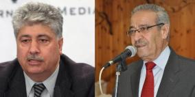 جدل فصائلي حول إنعقاد المجلس الوطني الفلسطيني