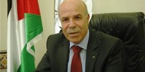 النائب العام يأمر بفتح تحقيق لمعرفة ظروف وفاة المواطن السخل