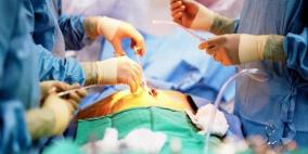 الصحة لا تملك أرقاماً حول عدد الاخطاء الطبية... و أطباء غير قانونيين يزاولون مهنة الطب!