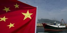 الصين تحمل اليابان مسؤولية الاثر التجاري للخلاف بينهما حول الجزر