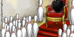 محمد سباعنة