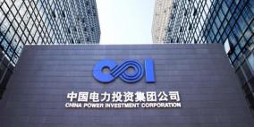 رؤوس الأموال الأجنبية.. أين تذهب؟