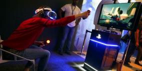 تقنية جديدة تتيح للأجهزة الإلكترونية إصلاح نفسها ذاتيا