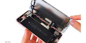 تسريبات من داخل أبل عن "آيفون 8" ومكان تصنيعه