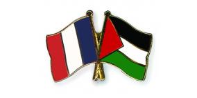 تأسيس أول مجلس اقتصادي فلسطيني - فرنسي