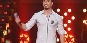 النجم الشاب ليث ابو جودة: ترقبوا عملا فنيا سيعرض بعد رمضان