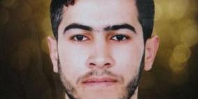 طولكرم: ذوو الأسرى يحملون الاحتلال المسؤولية عن حياة الأسير معتصم رداد