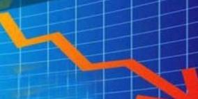 مؤشر القدس يغلق منخفضا (-2.25) نقطة