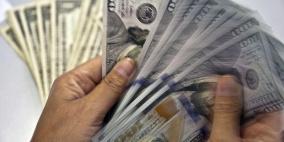 الدولار يتراجع بسبب "رسالة العشرين"