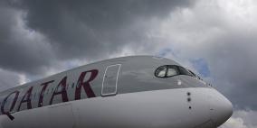 صفقة ضخمة بين "بوينغ" الأمريكية وقطر