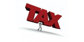 النرويج تحرم المؤسسات الداعمة للاستيطان من التخفيضات الضريبية