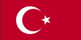 حماس تحصل على دعم مالي تركي بقيمة 40 مليون يورو