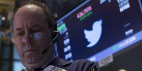 أنباء عن طرد تويتر عددا كبيرا من عامليه والشركة لا تعلق