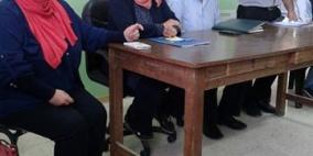 مجموعة عنقود تستضيف العابد وبدوي في ندوة حول الكتابة والإبداع الادبي