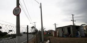 العجز في البرازيل أسوا مما كان معتقدا