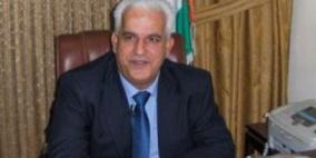 محافظ نابلس يشيد بجهود ديوان الرقابة في تعزيز النزاهة