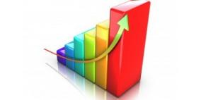 الإحصاء: 21.1% من الحيازات الحيوانية والمختلطة توجد في الخليل